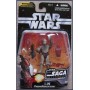Star Wars C-3PO Hasbro D-Figurine | Section Figurines | retrogaming
