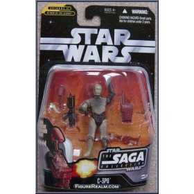 Figurines Jouet | Retrochips