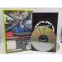 X-Men Origins : Wolverine Edition Bestiale XBOX360 [B+N]