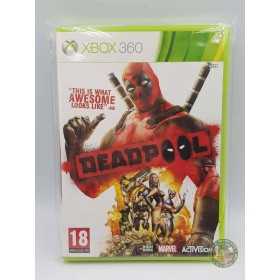 Xbox 360 | Retrochips
