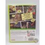 Deadpool XBOX360 