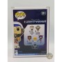 Funko POP 1211 Disney Buzz L'eclair XL-15 