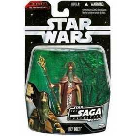Figurines Jouet | Retrochips