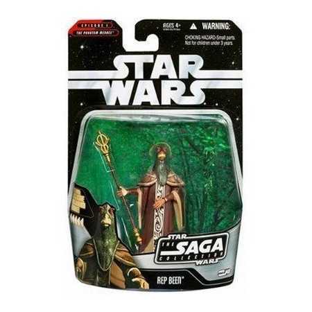 Rep Been Hasbro D-Figurine | Section Figurines | retrogaming