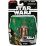 Rep Been Hasbro D-Figurine | Section Figurines | retrogaming