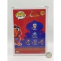 Funko POP 479 Disney Aladdin IAGO [NEUF]