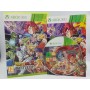 Dragon Ball Z : Battle of Z XBOX 360  | Jeux Xbox360 | retrogaming