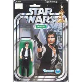 Figurines & jouets collector | Retrochips