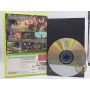 Dragon Ball Z : Battle of Z XBOX360 - Jeux Xbox360 - Retrochips