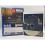 Hogwarts Legacy L'Héritage de Poudlard PS4 