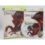 Dragon Age : Origins XBOX360 - Jeux Xbox360 - Retrochips