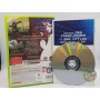 Dragon Age : Origins XBOX360 - Jeux Xbox360 - Retrochips