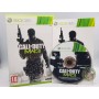 Call of Duty : Modern Warfare 3 Xbox360 - Jeux Xbox360 - Retrochips