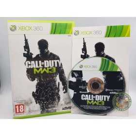 Xbox 360 | Retrochips
