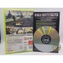Call of Duty : Modern Warfare 3 Xbox360 - Jeux Xbox360 - Retrochips