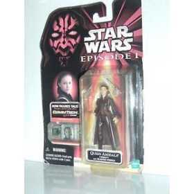 Figurines & jouets collector | Retrochips
