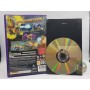 Dragon Ball Z Pour Kinect XBOX 360 