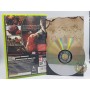 Ninja Gaiden 3 XBOX 360 