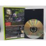 Batman Arkham Asylum XBOX360 - Jeux Xbox360 - Retrochips