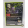Batman Arkham Asylum XBOX360 [BsN]