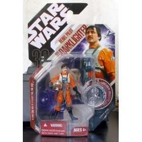 Figurines & jouets collector | Retrochips