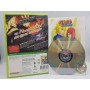 Naruto Shippuden : Ultimate Ninja Storm 3 XBOX360 - Jeux Xbox360 -...