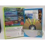 Far Cry 3 XBOX360 - Jeux Xbox360 - Retrochips