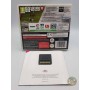 FIFA 11 DS - DS Jeux - Retrochips