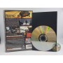Grand Theft Auto IV [Edition Classics] Xbox360 - Jeux Xbox360 -...