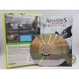 Watch Dogs XBOX360 - Jeux Xbox360 - Retrochips