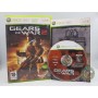 Gears of War 2 Xbox360 - Jeux Xbox360 - Retrochips