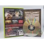 Gears of War 2 Xbox360 - Jeux Xbox360 - Retrochips