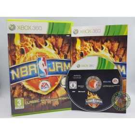 Xbox 360 | Retrochips