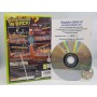 NBA JAM [Import UK] XBOX360 