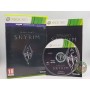 The Elder Scrolls V : Skyrim XBOX360 - Jeux Xbox360 - Retrochips