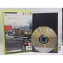 The Elder Scrolls V : Skyrim XBOX360 - Jeux Xbox360 - Retrochips