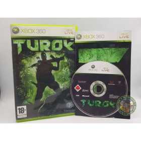 Xbox 360 | Retrochips