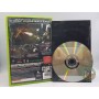 Turok XBOX360 - Jeux Xbox360 - Retrochips