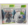 Assassin's Creed Rogue XBOX360  | Jeux Xbox360 | retrogaming