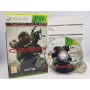 Crysis 3 XBOX360  | Jeux Xbox360 | retrogaming