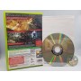 Crysis 3 XBOX360 - Jeux Xbox360 - Retrochips