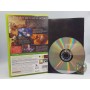 Diablo III XBOX360 - Jeux Xbox360 - Retrochips