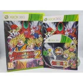 Xbox 360 | Retrochips