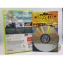 El Shaddai : Ascension of the Metatron XBOX360 - Jeux Xbox360 -...