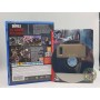 God Eater 2 : Rage Burst PS4 - Jeux Ps4 - Retrochips