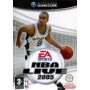NBA Live 2005 GC | Jeux Gamecube | retrogaming
