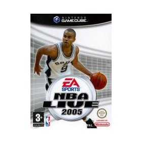 Section Gamecube | Retrochips