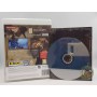 Castlevania : Lords of Shadow PS3 - Jeux Ps3 - Retrochips