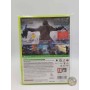 La Terre du Milieu : l'ombre du Mordor XBOX360 - Jeux Xbox360 -...
