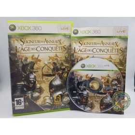 Xbox 360 | Retrochips